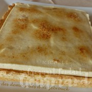 Tarte des demoiselles d'Hazebrouck P1200385 R