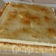 Tarte des demoiselles d'Hazebrouck P1200385 R