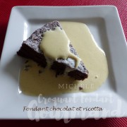 Fondant chocolat et ricotta P1200645 R