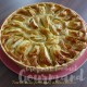 Tarte aux pommes alsacienne P1200672 R