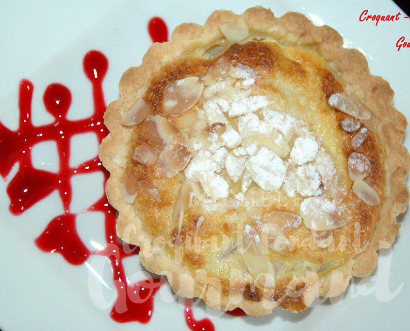 Tartelettes Bourdaloue - DSC_2555_085 (Copy)