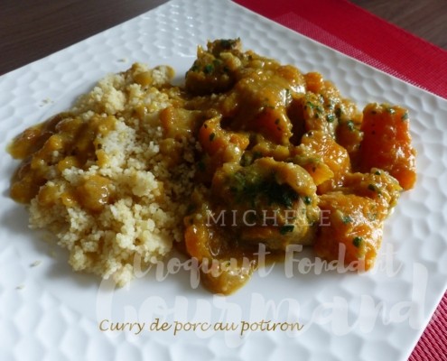 Curry de porc au potiron P1200651 R (Copy)