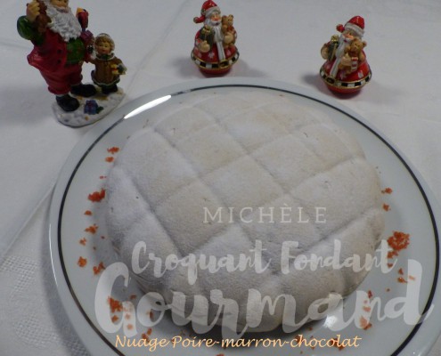 Nuage Poire-marron-chocolat P1150120 R