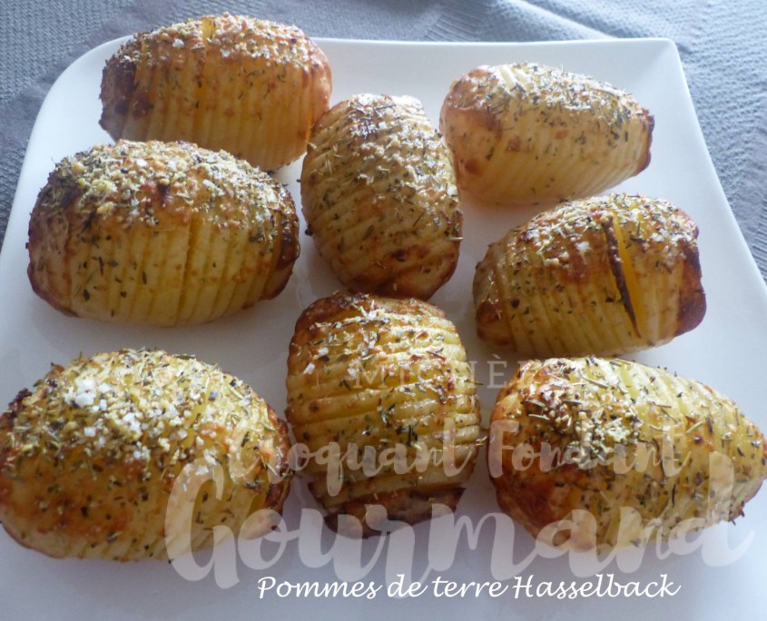 Pommes de terre Hasselback P1210683 R