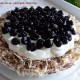 Pavlova aux cerises noires P1150439 R