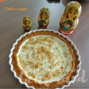 Tarte russe P1220363 R (Copy)