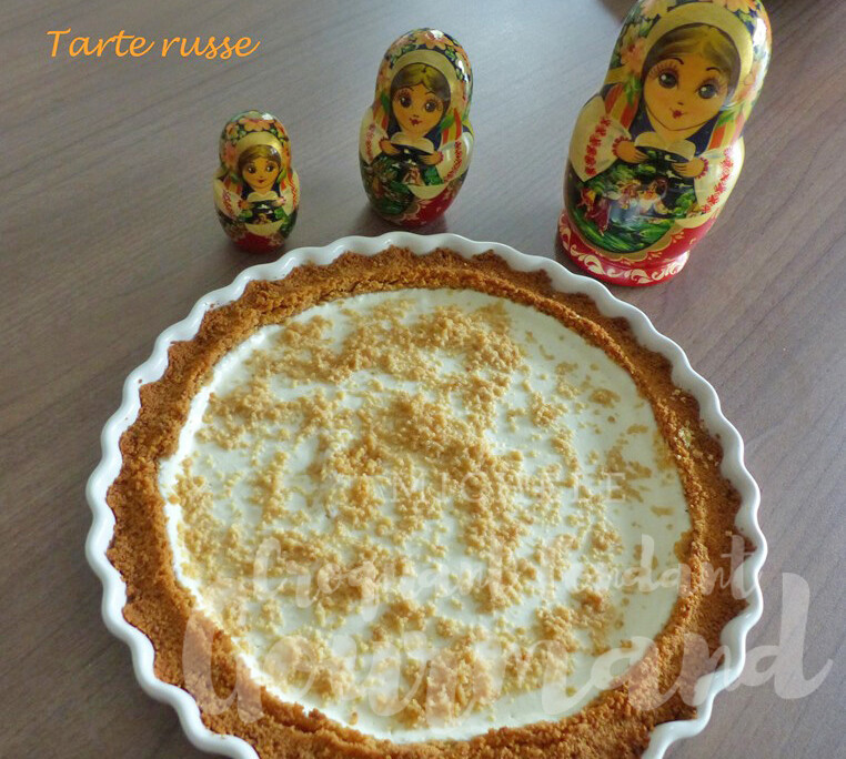 Tarte russe P1220363 R (Copy)