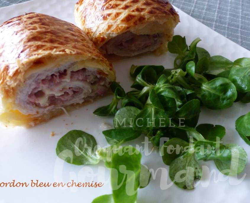 Cordon bleu en chemise P1160063 R