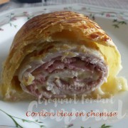 Cordon bleu en chemise P1160065 R