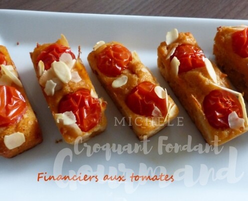 Financiers aux tomates P1210286.psd R (Copy)