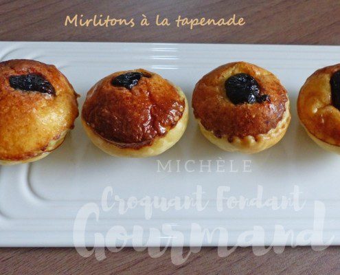 Mirlitons à la tapenade P1220966 R (Copy)