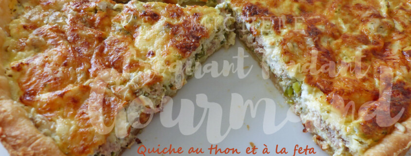 Quiche au thon et à la feta P1230533 R