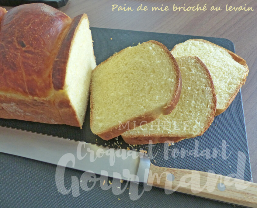 Pain de mie brioché au levain P1250190 R