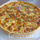 Quiche scandinave au saumon P1250505 R