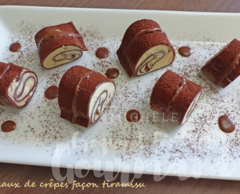 Rouleaux de crêpes façon tiramisu P1250723 R