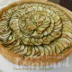 Tarte fine à la courgette P1190151 R