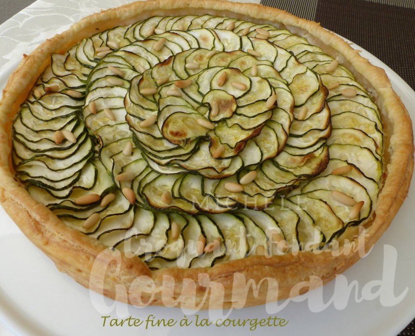 Tarte fine à la courgette P1190151 R