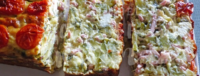 Cake courgettes et jambon P1260019 R (Copy)