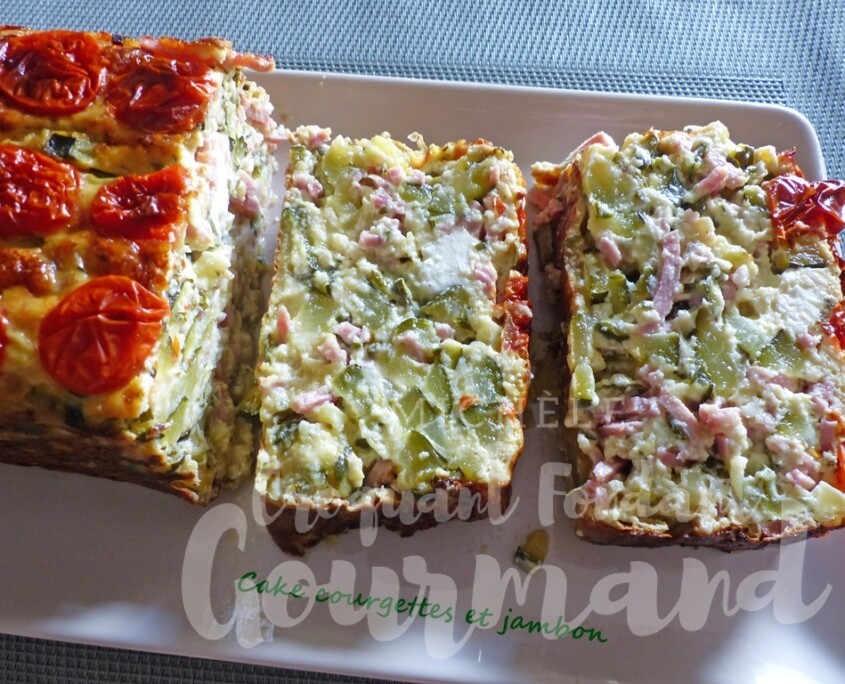 Cake courgettes et jambon P1260019 R (Copy)