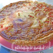 Tarte tomate et roquefort P1250925 R (Copy)