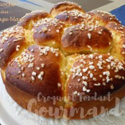 Brioche au fromage blanc P1190678 R