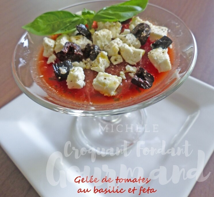 Gelée de tomates au basilic et feta P1260405 R (Copy)