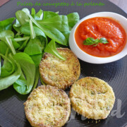 Palets de courgettes à la polenta P1260778 R