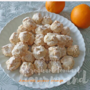 Amaretti saveur orange P1270893 R