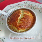 Soufflés au Beaufort P1270787 R