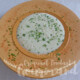 Velouté de chou-fleur au Thermomix P1270411 R