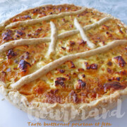 Tarte butternut poireau et feta P1280222 R