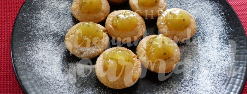 Biscuits aux noix de Martine P1280348 R (Copy)