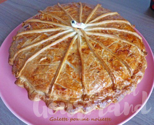 Galette pomme noisette P1280758 R (Copy)