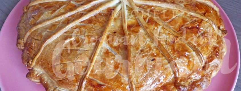 Galette pomme noisette P1280758 R (Copy)