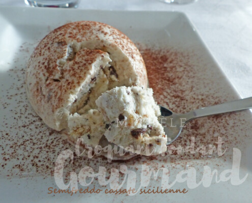 Semifreddo cassate sicilienne P1280615 R