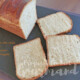 Pain de mie au levain Kayser P1280980 R