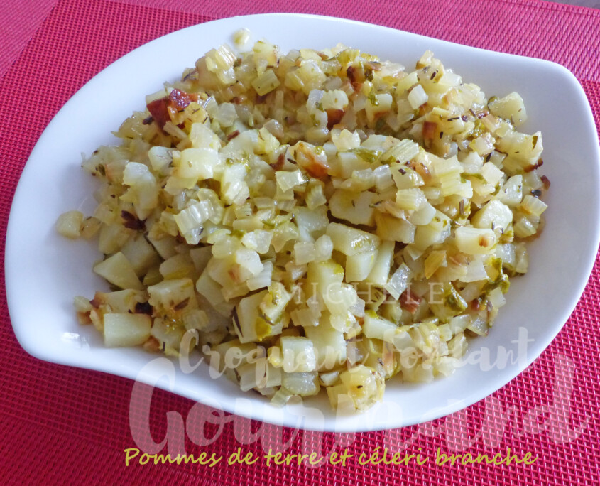 Pommes de terre et céleri branche P1290123 R