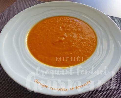 Soupe carottes et tomate P1290007 R (Copy)