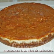 Cheesecake-à-la-pâte-de-speculoos-DSC_3717_1197 R (Copy)