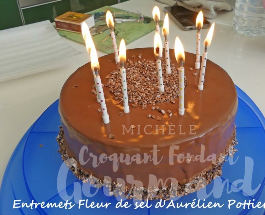 Entremets Fleur de sel d'Aurélien Pottier P1010441 R (Copy)