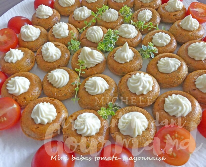 Mini babas tomate-mayonnaise P1010660 R (Copy)