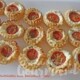 Mini tartelettes aux tomates cerises P1010733 R (Copy)