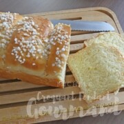 Brioche incroyable de Christophe Michalak P1020156 R (Copy)