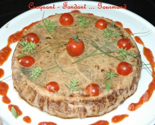 Gâteau du Sud - juillet 2009 116 copie (Copy)