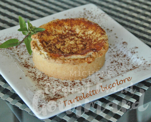 Tarte bicolore - juin 2009 125 Rr (Copy)