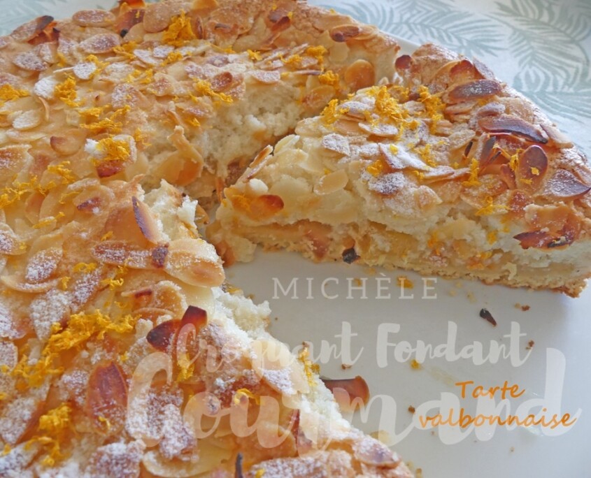 Tarte valbonnaise P1020123 R (Copy)