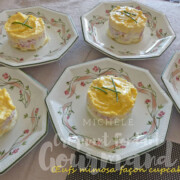 Œufs mimosa façon cupcakes P1020379 R (Copy)