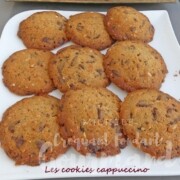 Les cookies cappuccino P1020747 R (Copy)