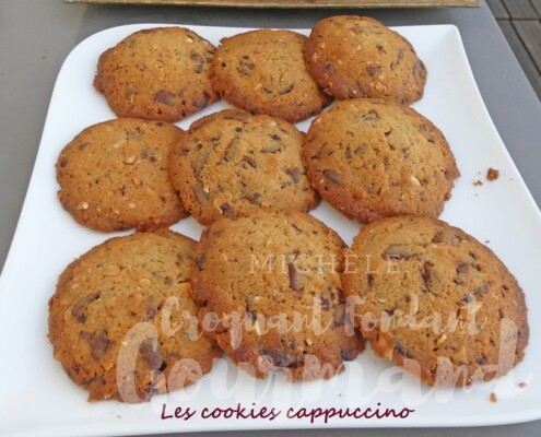 Les cookies cappuccino P1020747 R (Copy)