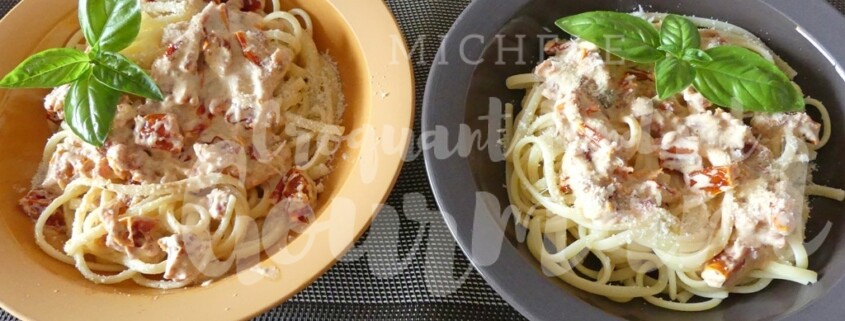 Linguine aux tomates séchées P1020743 R (Copy)